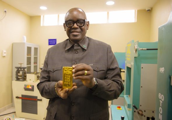 WhatsApp Image 2026-03-11 at 19.45.03 (1)