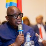 WhatsApp Image 2026-03-17 at 14.04.17