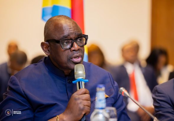 WhatsApp Image 2026-03-17 at 14.04.17