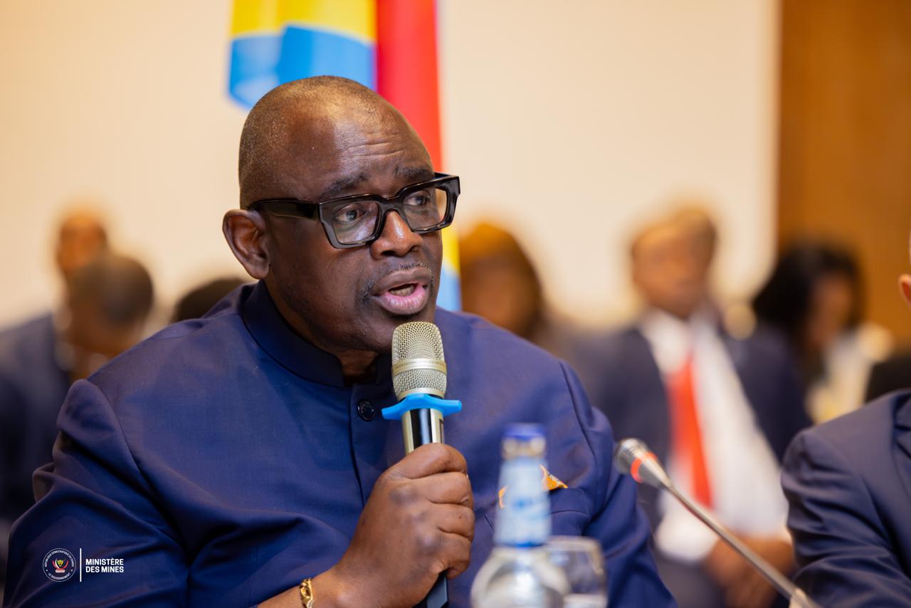 WhatsApp Image 2026-03-17 at 14.04.17